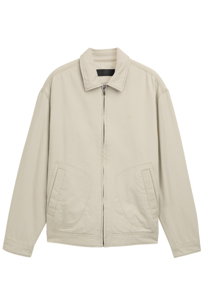 RELAXED FIT JAS 1045798XX12 35723